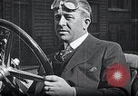 Immagine di Wilbur H Durborough United States USA, 1915, secondo 14 filmato di repertorio 65675026873