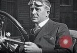 Immagine di Wilbur H Durborough United States USA, 1915, secondo 16 filmato di repertorio 65675026873