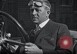 Immagine di Wilbur H Durborough United States USA, 1915, secondo 17 filmato di repertorio 65675026873