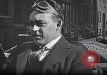 Immagine di Wilbur H Durborough United States USA, 1915, secondo 33 filmato di repertorio 65675026873