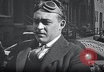 Immagine di Wilbur H Durborough United States USA, 1915, secondo 34 filmato di repertorio 65675026873