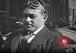 Immagine di Wilbur H Durborough United States USA, 1915, secondo 35 filmato di repertorio 65675026873