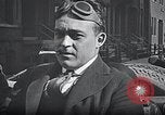 Immagine di Wilbur H Durborough United States USA, 1915, secondo 36 filmato di repertorio 65675026873
