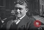 Immagine di Wilbur H Durborough United States USA, 1915, secondo 37 filmato di repertorio 65675026873