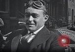 Immagine di Wilbur H Durborough United States USA, 1915, secondo 38 filmato di repertorio 65675026873