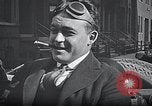 Immagine di Wilbur H Durborough United States USA, 1915, secondo 39 filmato di repertorio 65675026873