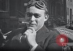 Immagine di Wilbur H Durborough United States USA, 1915, secondo 40 filmato di repertorio 65675026873