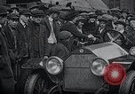 Immagine di Wilbur H Durborough United States USA, 1915, secondo 51 filmato di repertorio 65675026873
