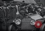 Immagine di Wilbur H Durborough United States USA, 1915, secondo 52 filmato di repertorio 65675026873