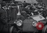 Immagine di Wilbur H Durborough United States USA, 1915, secondo 53 filmato di repertorio 65675026873