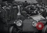 Immagine di Wilbur H Durborough United States USA, 1915, secondo 54 filmato di repertorio 65675026873