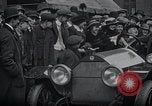 Immagine di Wilbur H Durborough United States USA, 1915, secondo 55 filmato di repertorio 65675026873