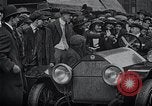 Immagine di Wilbur H Durborough United States USA, 1915, secondo 56 filmato di repertorio 65675026873