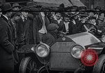 Immagine di Wilbur H Durborough United States USA, 1915, secondo 57 filmato di repertorio 65675026873