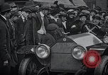 Immagine di Wilbur H Durborough United States USA, 1915, secondo 58 filmato di repertorio 65675026873