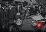 Immagine di Wilbur H Durborough United States USA, 1915, secondo 59 filmato di repertorio 65675026873