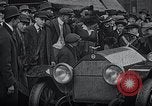 Immagine di Wilbur H Durborough United States USA, 1915, secondo 60 filmato di repertorio 65675026873