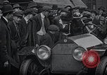 Immagine di Wilbur H Durborough United States USA, 1915, secondo 61 filmato di repertorio 65675026873