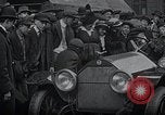 Immagine di Wilbur H Durborough United States USA, 1915, secondo 62 filmato di repertorio 65675026873