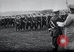Immagine di Wandervogel marching Germania, 1915, secondo 6 filmato di repertorio 65675026874