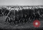 Immagine di Wandervogel marching Germania, 1915, secondo 19 filmato di repertorio 65675026874