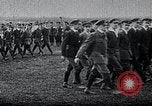 Immagine di Wandervogel marching Germania, 1915, secondo 20 filmato di repertorio 65675026874