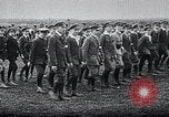 Immagine di Wandervogel marching Germania, 1915, secondo 24 filmato di repertorio 65675026874