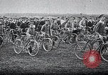 Immagine di Wandervogel marching Germania, 1915, secondo 30 filmato di repertorio 65675026874