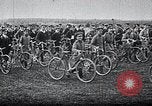 Immagine di Wandervogel marching Germania, 1915, secondo 31 filmato di repertorio 65675026874