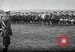 Immagine di Wandervogel marching Germania, 1915, secondo 37 filmato di repertorio 65675026874