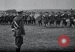 Immagine di Wandervogel marching Germania, 1915, secondo 40 filmato di repertorio 65675026874
