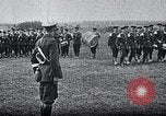 Immagine di Wandervogel marching Germania, 1915, secondo 41 filmato di repertorio 65675026874