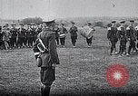 Immagine di Wandervogel marching Germania, 1915, secondo 42 filmato di repertorio 65675026874