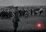 Immagine di Wandervogel marching Germania, 1915, secondo 47 filmato di repertorio 65675026874