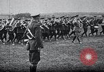 Immagine di Wandervogel marching Germania, 1915, secondo 48 filmato di repertorio 65675026874