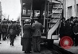 Immagine di Frau von Ihne Berlino Germania, 1915, secondo 9 filmato di repertorio 65675026875