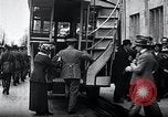 Immagine di Frau von Ihne Berlino Germania, 1915, secondo 10 filmato di repertorio 65675026875