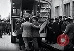 Immagine di Frau von Ihne Berlino Germania, 1915, secondo 12 filmato di repertorio 65675026875