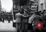 Immagine di Frau von Ihne Berlino Germania, 1915, secondo 13 filmato di repertorio 65675026875