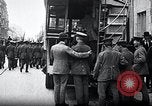 Immagine di Frau von Ihne Berlino Germania, 1915, secondo 14 filmato di repertorio 65675026875