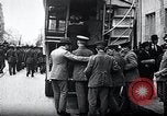 Immagine di Frau von Ihne Berlino Germania, 1915, secondo 15 filmato di repertorio 65675026875