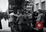 Immagine di Frau von Ihne Berlino Germania, 1915, secondo 16 filmato di repertorio 65675026875