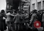 Immagine di Frau von Ihne Berlino Germania, 1915, secondo 17 filmato di repertorio 65675026875