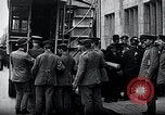 Immagine di Frau von Ihne Berlino Germania, 1915, secondo 19 filmato di repertorio 65675026875