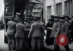 Immagine di Frau von Ihne Berlino Germania, 1915, secondo 21 filmato di repertorio 65675026875
