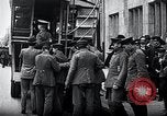 Immagine di Frau von Ihne Berlino Germania, 1915, secondo 22 filmato di repertorio 65675026875