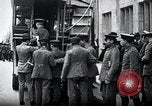 Immagine di Frau von Ihne Berlino Germania, 1915, secondo 23 filmato di repertorio 65675026875