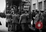 Immagine di Frau von Ihne Berlino Germania, 1915, secondo 24 filmato di repertorio 65675026875