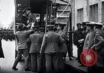 Immagine di Frau von Ihne Berlino Germania, 1915, secondo 25 filmato di repertorio 65675026875