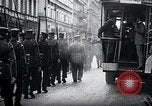 Immagine di Frau von Ihne Berlino Germania, 1915, secondo 27 filmato di repertorio 65675026875